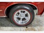 Thumbnail Photo 55 for 1964 Pontiac GTO